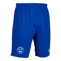 Training Shorts