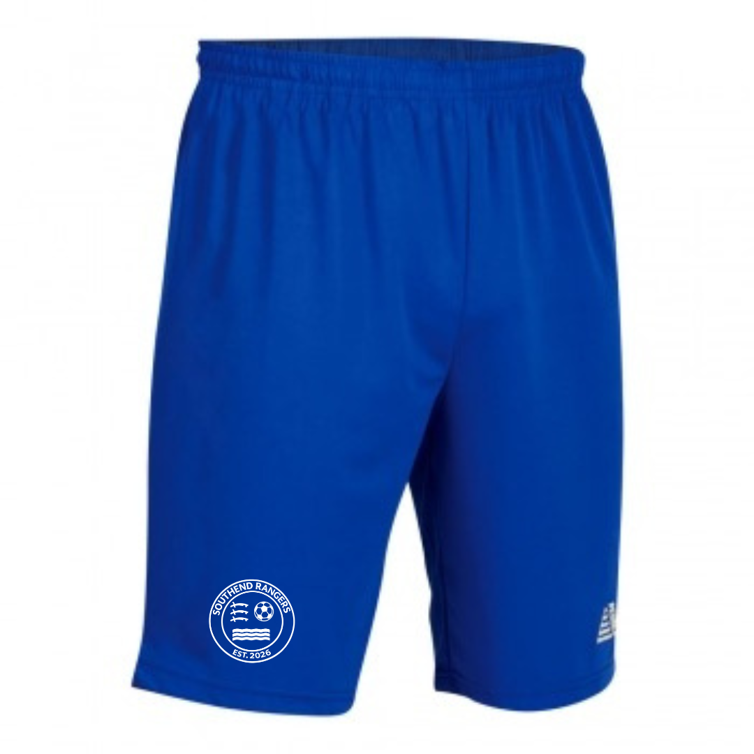Training Shorts