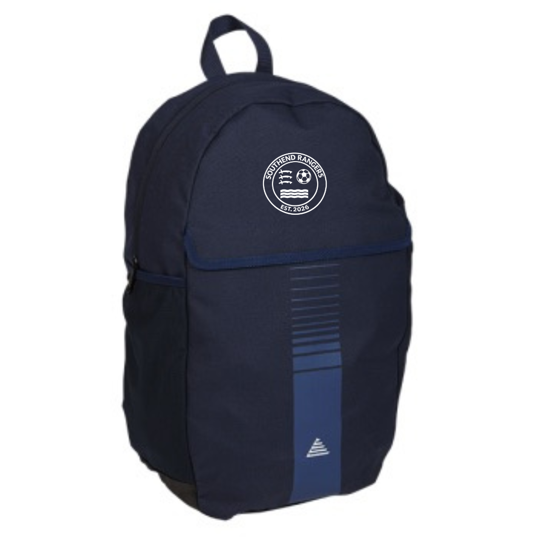 Player Backpack