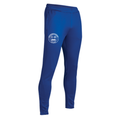 Training Bottoms