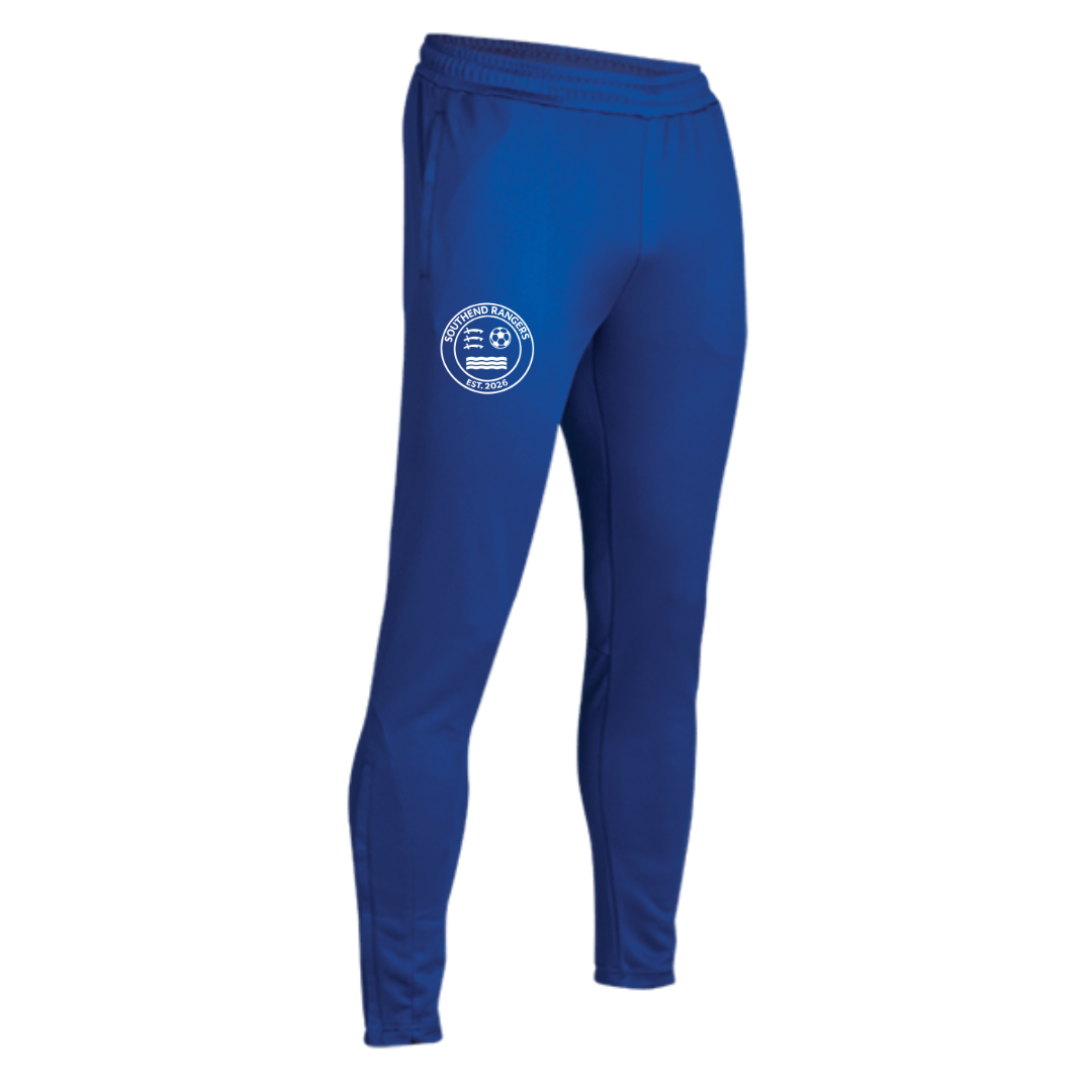 Training Bottoms