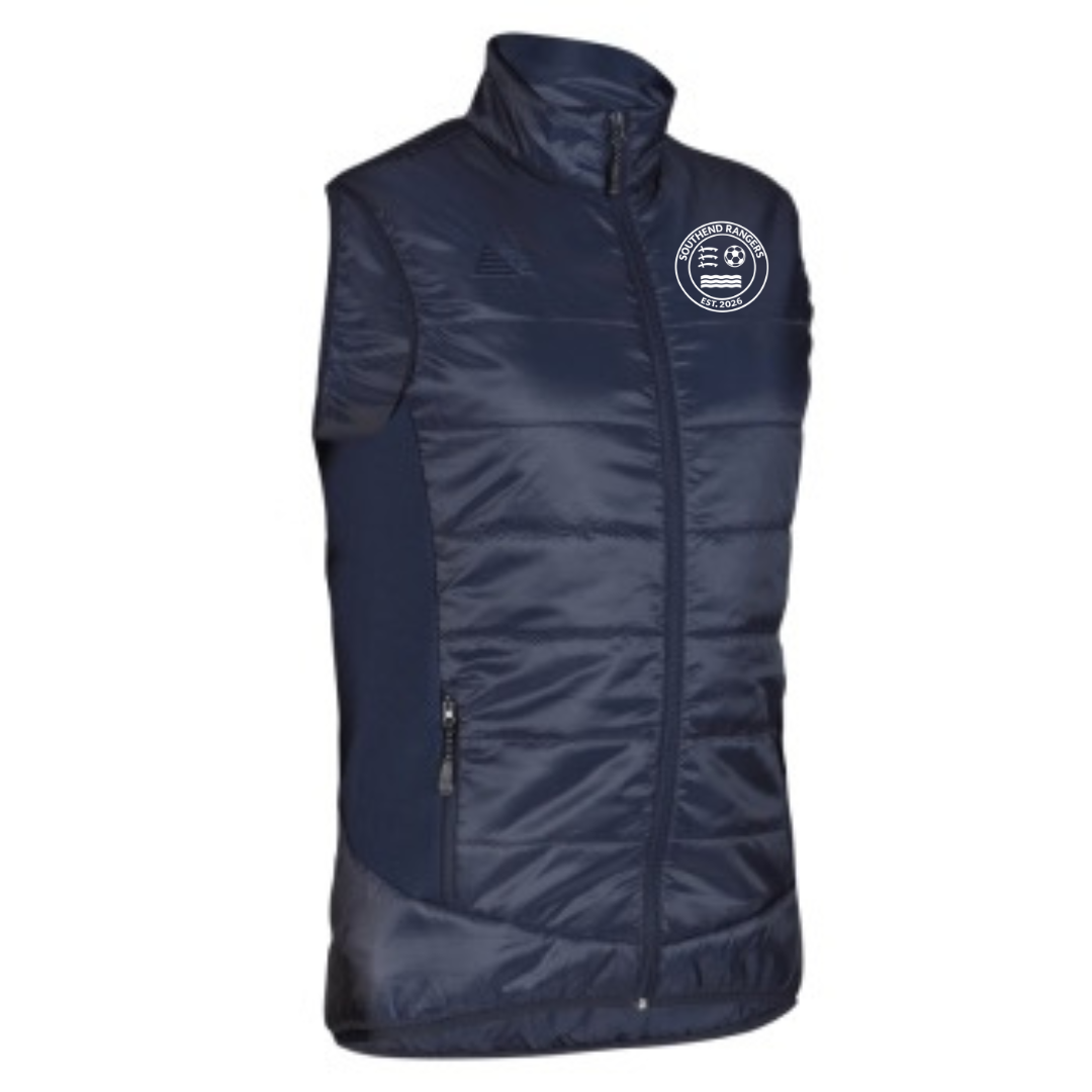 Gilet