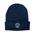 Wooly Hat