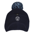 Bobble Hat