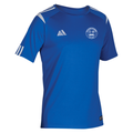 Training Tee