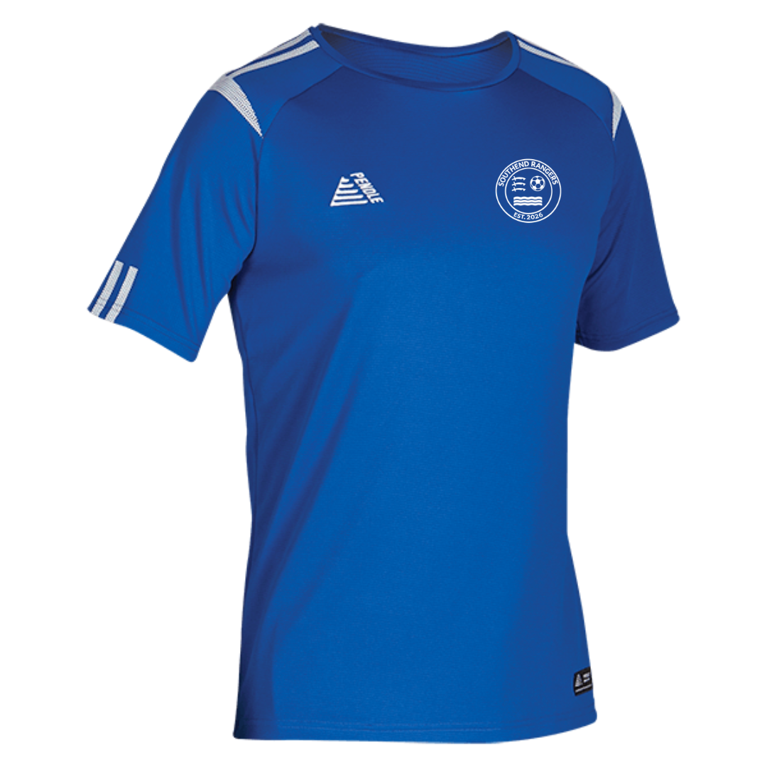 Training Tee