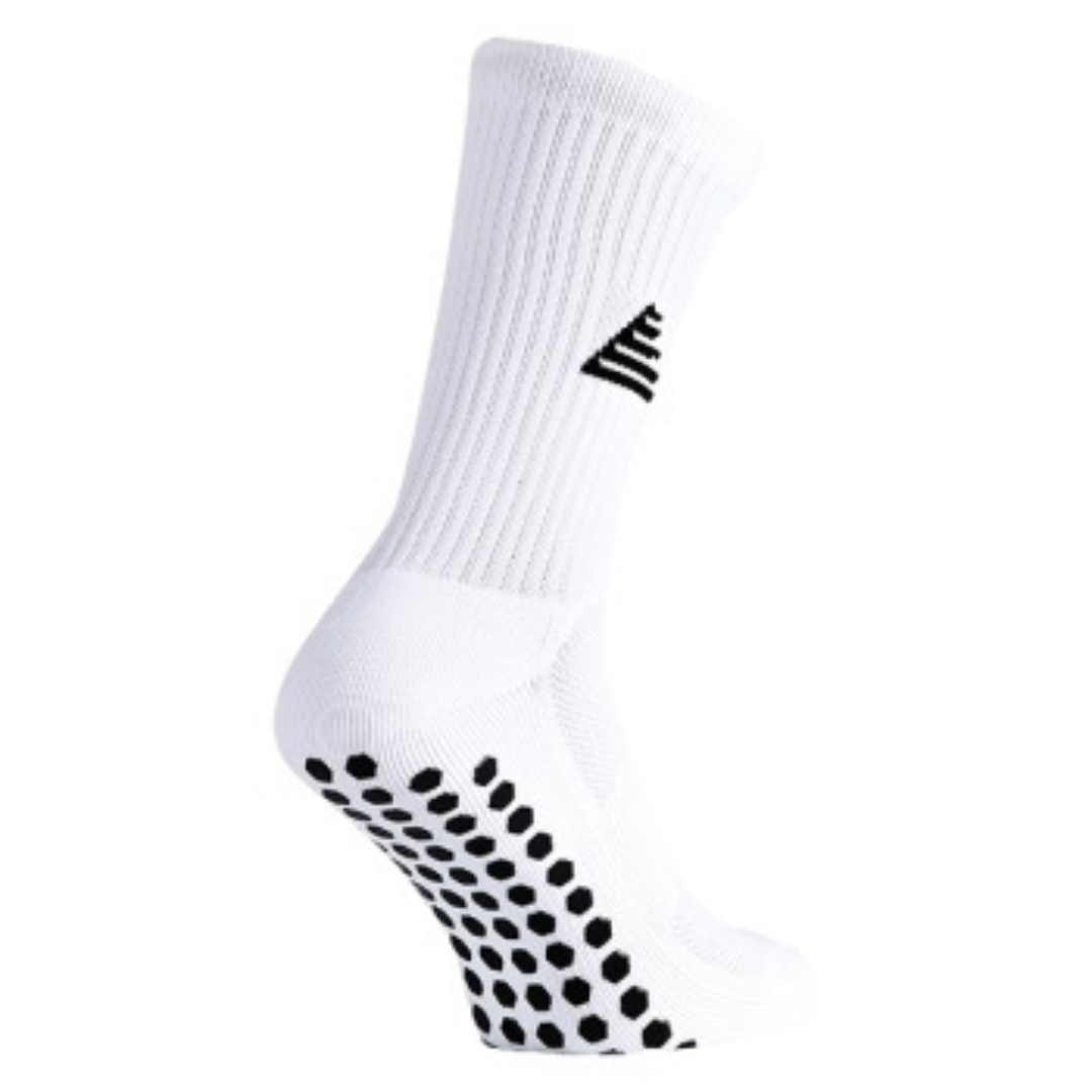 Grip Socks