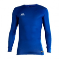 Training Baselayer