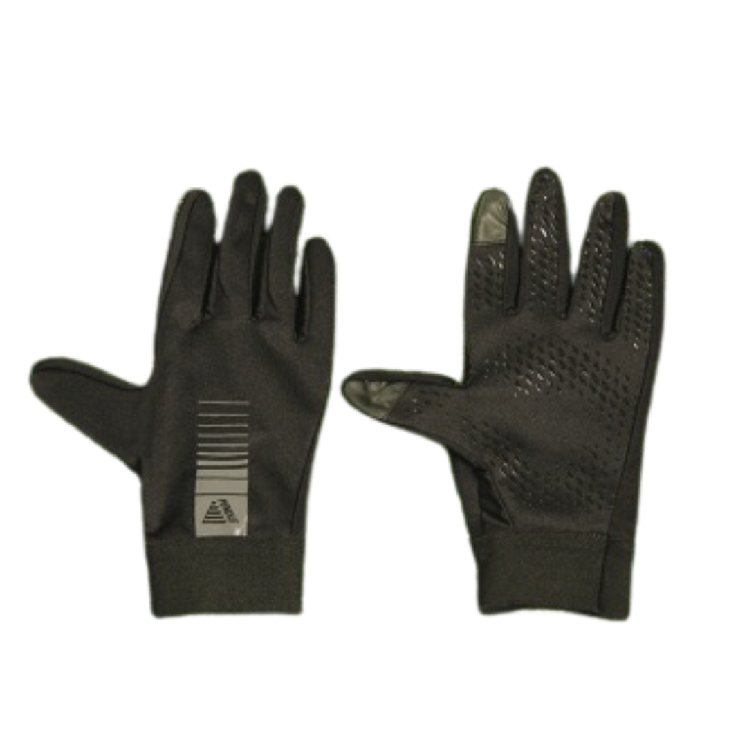 Thermal Gloves