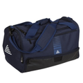 Player Holdall