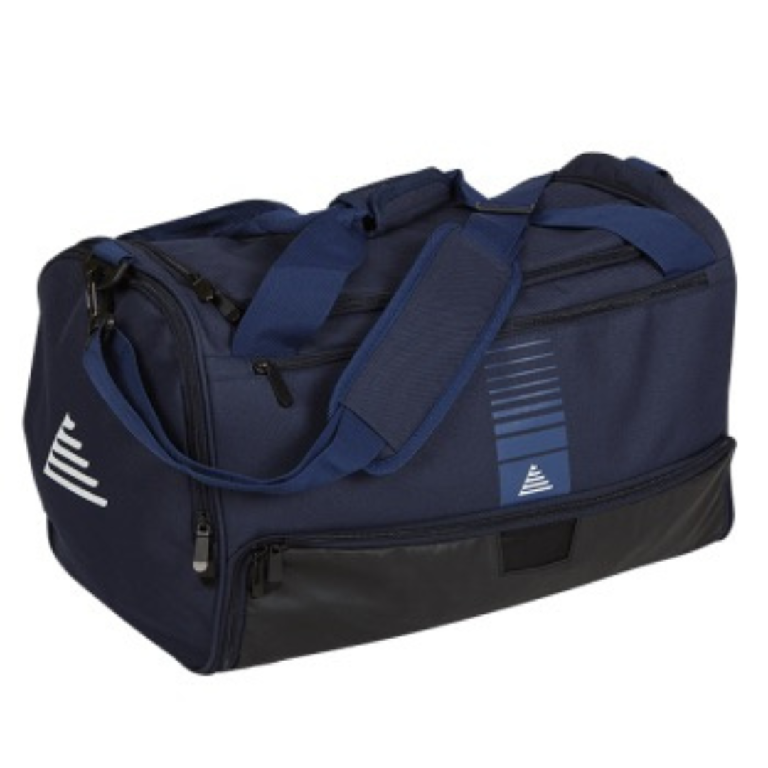 Player Holdall
