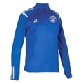 Training 1/4 Zip